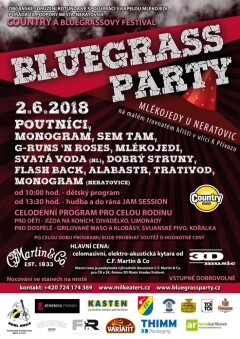 Bluegrass-party-2018