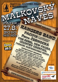 Malkov-fest-2010