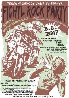 Fichtl-rock-party-2017