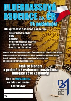 Bg-asociace-pridej-se-2017