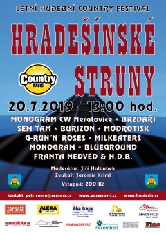 Hradesin-2019