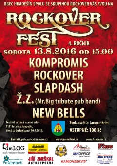 Rockover-fest-2016
