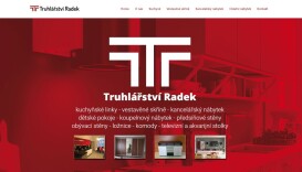 Www-truhlarstviradek-cz