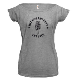 BG fest Velešin 2015