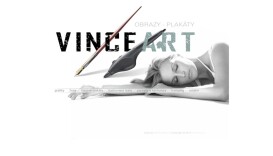 Www-vinceart-cz