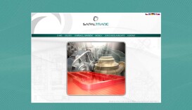 Www-sapaltrade-cz