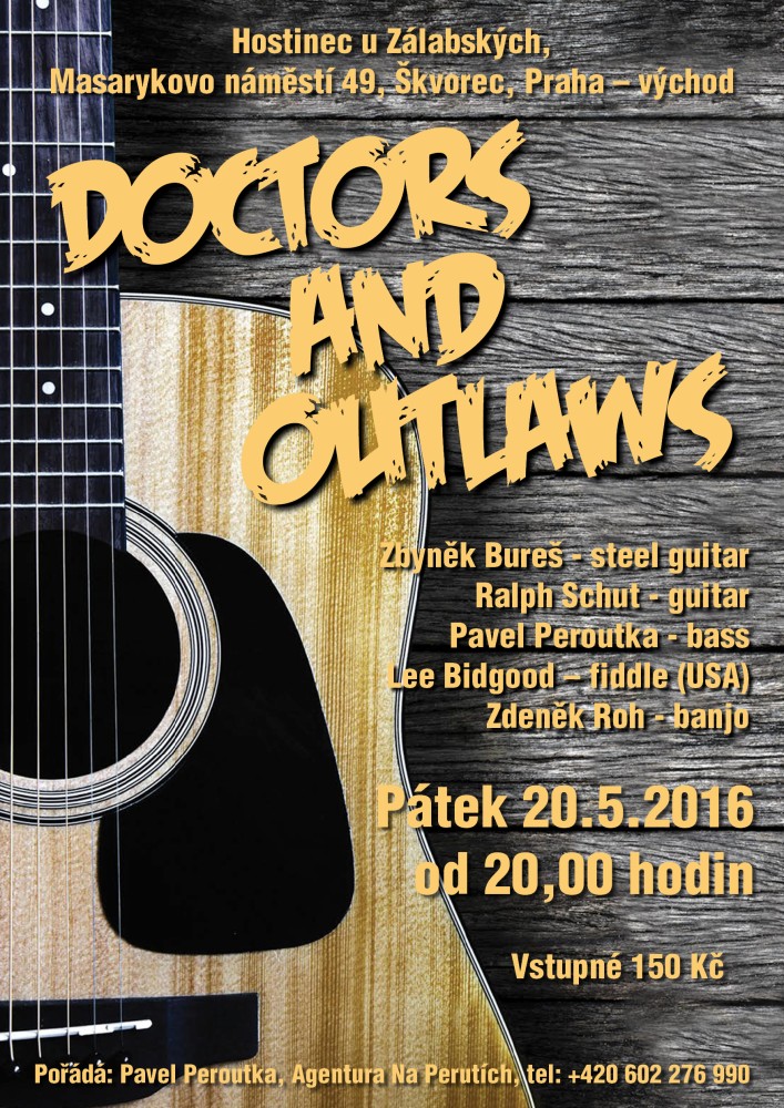 Doctors-and-outlaws