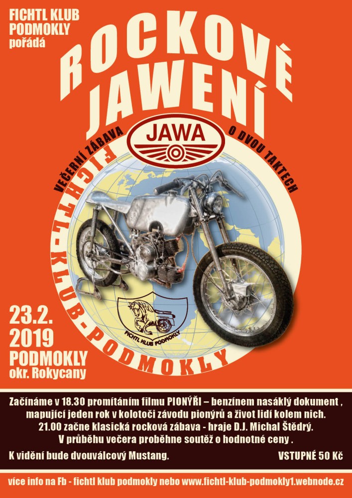 Rockove-jaweni-2019