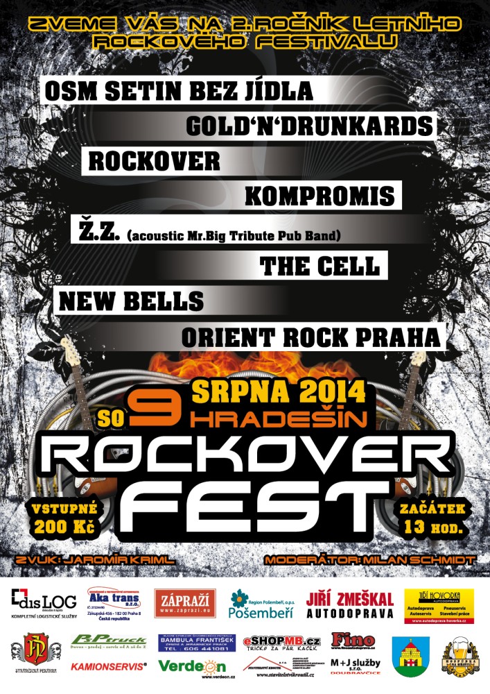 Rockover-fest-2014